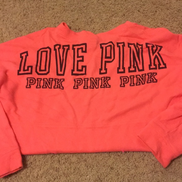 Top - Picture 1 of 3